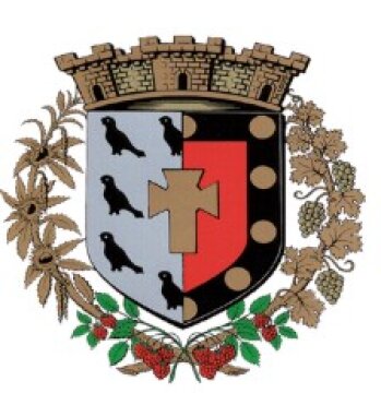 Logo MORAINVILLIERS