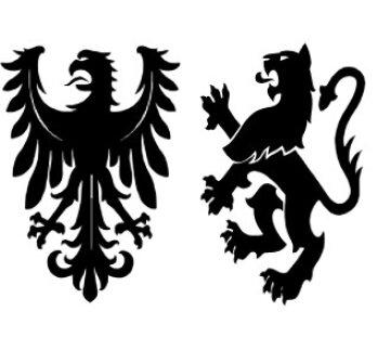 Logo NEAUPHLE LE CHATEAU