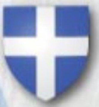 Logo NEAUPHLE LE VIEUX