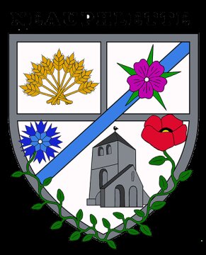 Logo de NEAUPHLETTE