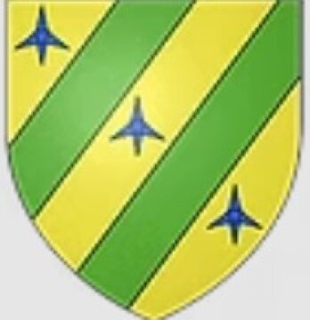 Logo NEZEL