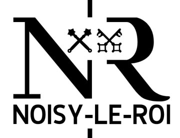 Logo NOISY LE ROI