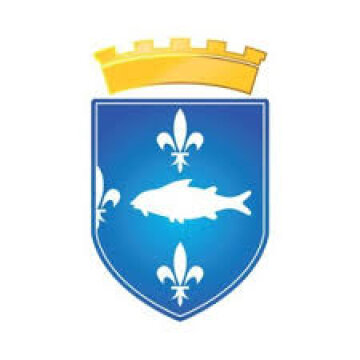 Logo POISSY