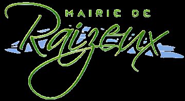 Logo RAIZEUX