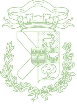 Logo RAMBOUILLET