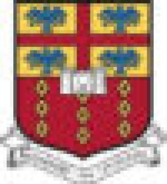Logo de ROCHEFORT-EN-YVELINES