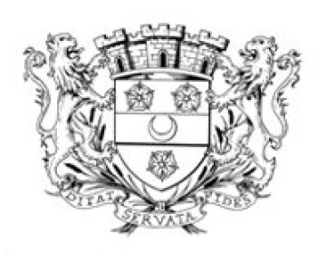 Logo ROSAY