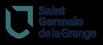 Logo de SAINT-GERMAIN DE LA GRANGE