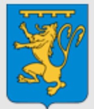 Logo SAINT MARTIN DE BRÉTHENCOURT