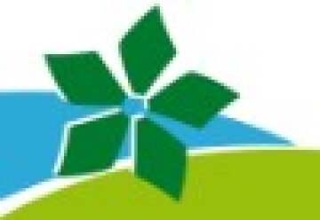 Logo de SAINT-NOM-LA-BRETECHE