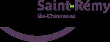 Logo SAINT-RÉMY-LÈS-CHEVREUSE