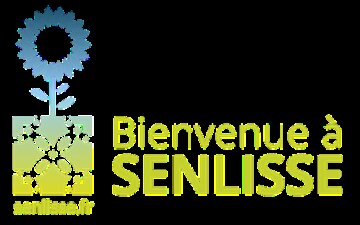 Logo SENLISSE