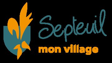 Logo SEPTEUIL