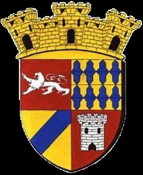 Logo SOINDRES