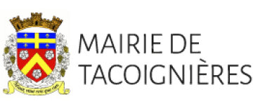 Logo TACOIGNIERES