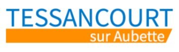 Logo TESSANCOURT SUR AUBETTE