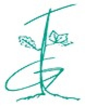 Logo THIVERVAL-GRIGNON