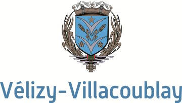 Logo de VELIZY-VILLACOUBLAY