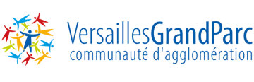 Logo VERSAILLES GRAND PARC