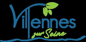 Logo VILLENNES-SUR-SEINE