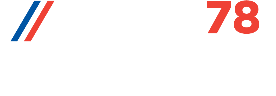 ACTIS78