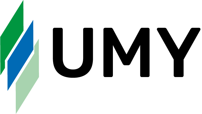 UMY