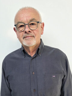 Photo de Alain DESCAVES