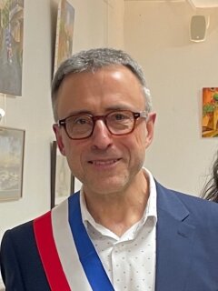 Photo de Antoine WESTELYNCK