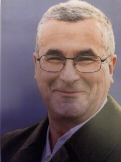 Photo de Denis LUCAZEAU