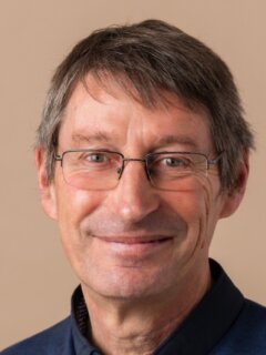 Photo de Didier KENISBERG