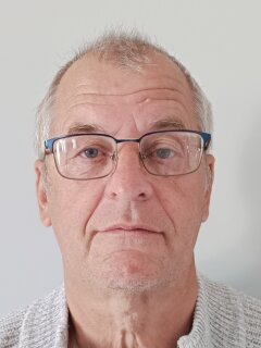 Photo de Eric DEHAYNIN