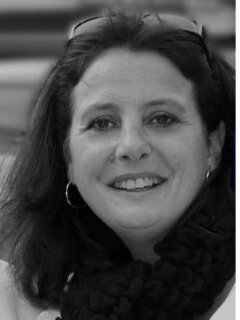 Photo de Florence JOURNET