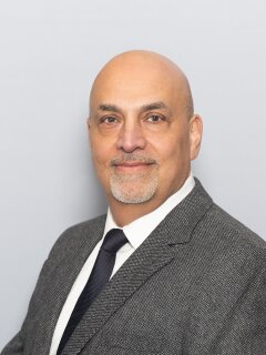 Photo de Georges MHANNA
