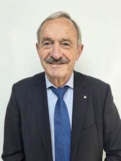 Photo de Jean LECORBEILLER