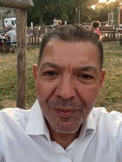 Photo de Kamel BENABDALLAH