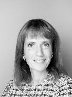 Photo de Laurence BABONNEAU