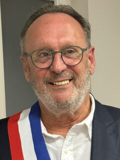 Photo de Michel DARRIEUS