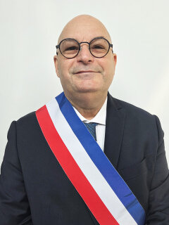 Photo de Michel ROYNEAU