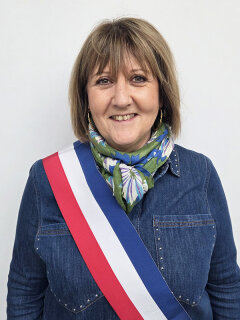 Photo de Nathalie GAUVRIT 