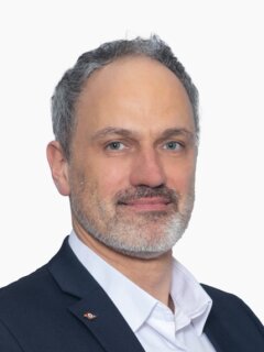 Photo de Nicolas CHAUDOT