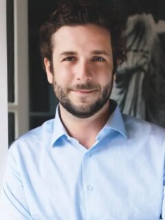 Photo de Paul-Charles RICARD