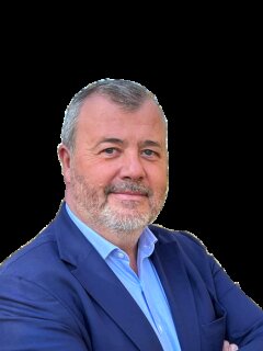 Photo de Philippe BENASSAYA