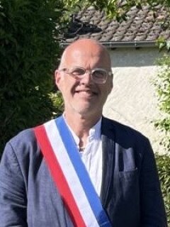 Photo de Philippe  LE PÊCHEUR