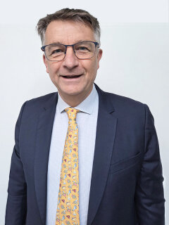Photo de Pierre-Yves DUMOULIN