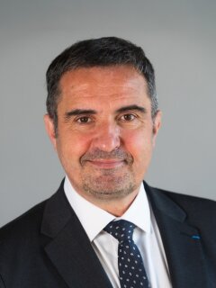 Photo de Richard DELEPIERRE 
