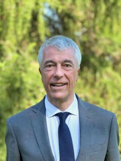 Photo de Stéphane GARCIA
