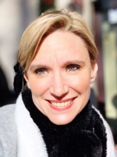 Photo de Stephanie ODEON