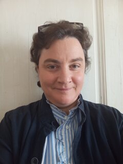 Photo de Véronique DUPONT